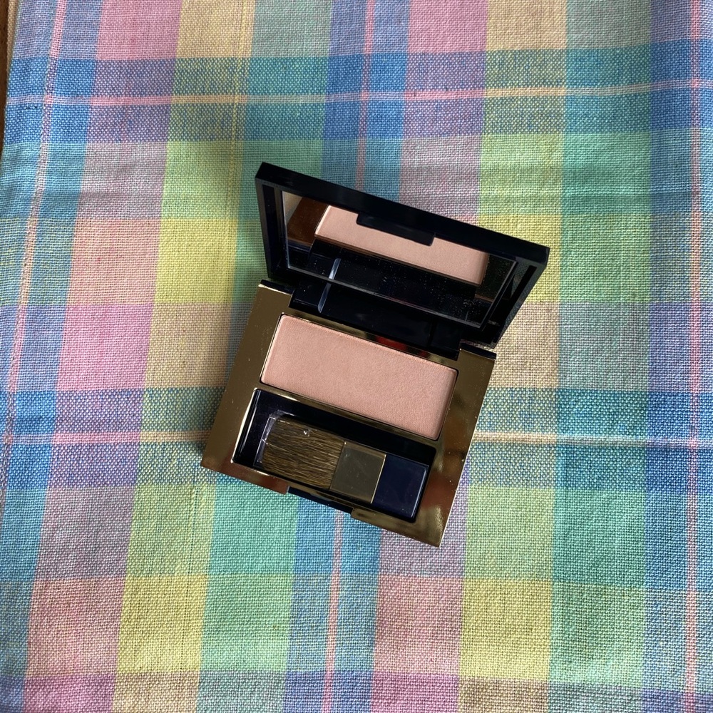 Estée Lauder Blush